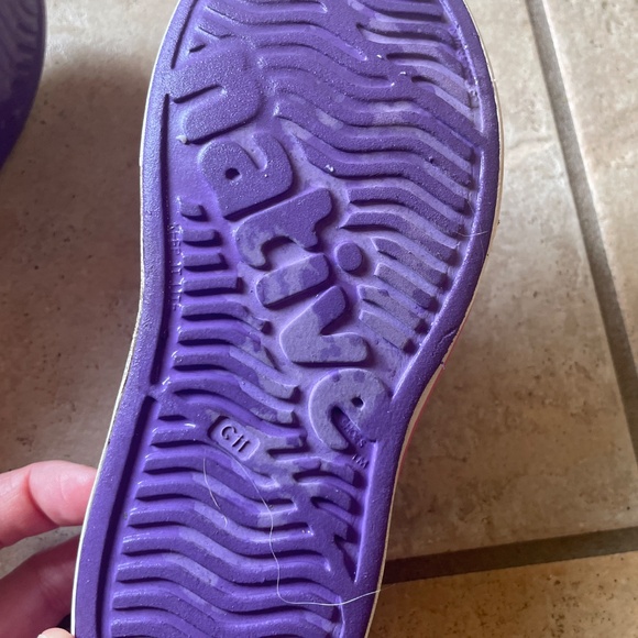 Natives - Picture 3 of 3